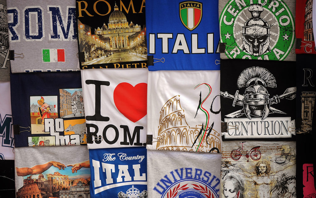 18 Words in the Italian Language You Need to Know