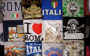 18 Words in the Italian Language You Need to Know