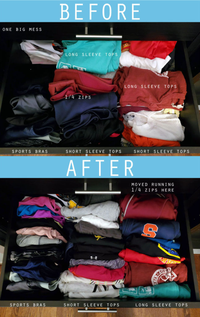 How-To-Organize-Your-Closet