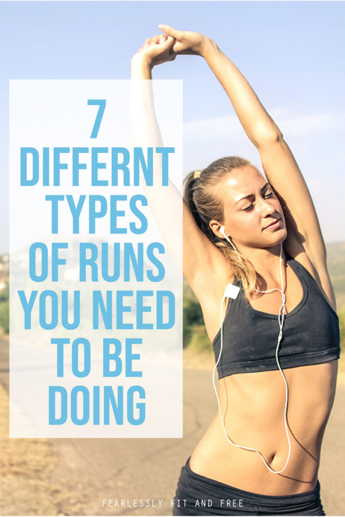 7-Different-Types-of-Runs