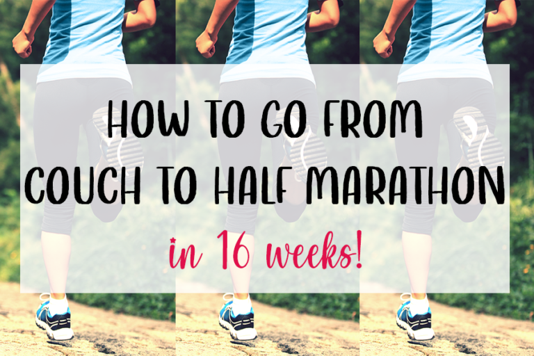 how-to-go-from-couch-to-running-a-half-marathon-fearlessly-fit-and-free