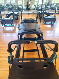 Btone FITNESS - Is it Worth the Hype? - Fearlessly Fit and Free